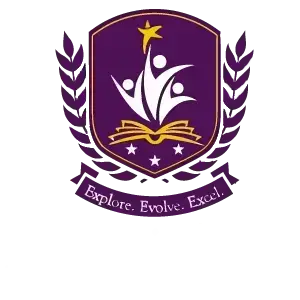 AAPS Logo