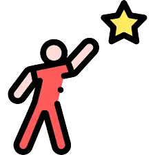 icon2