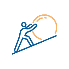 3245icon