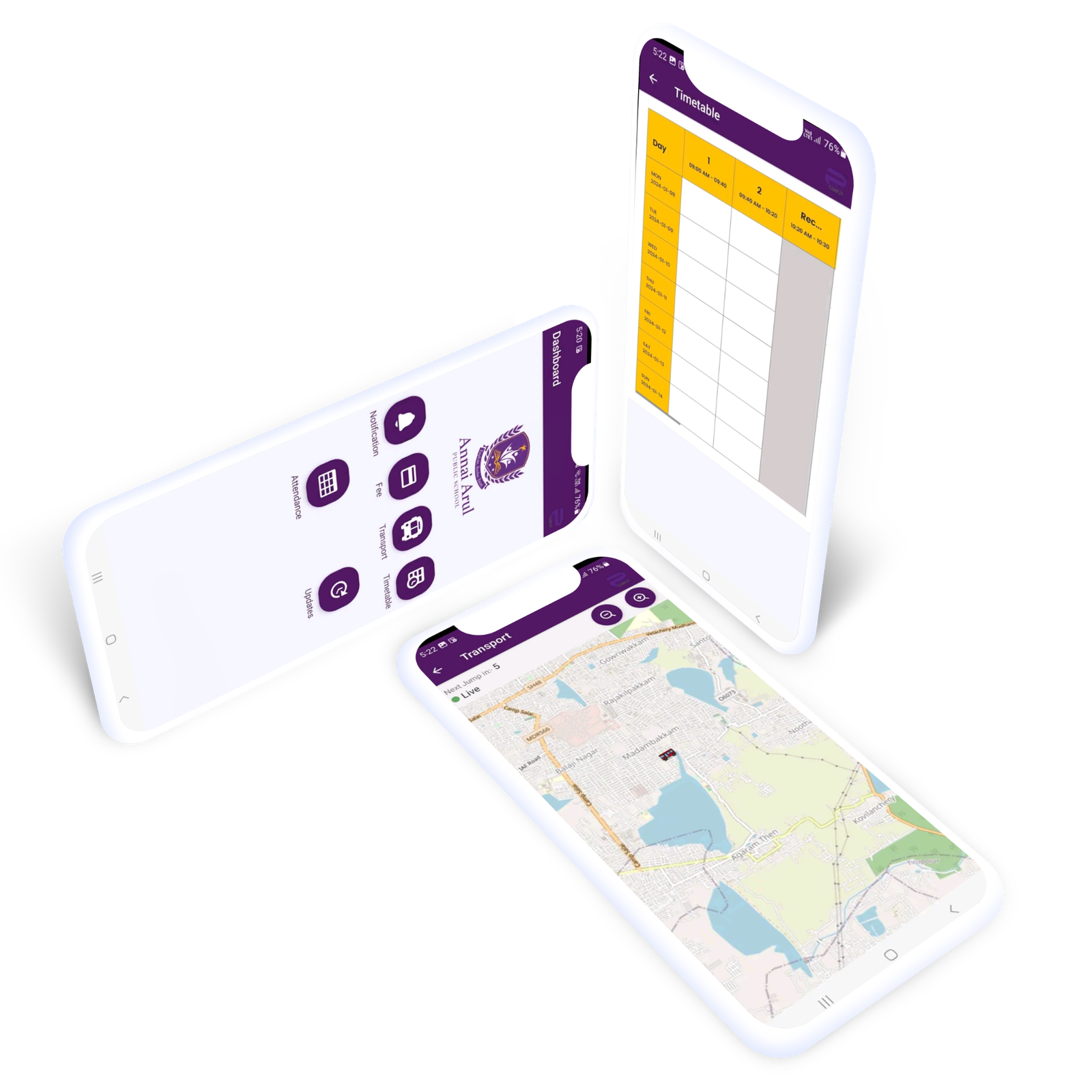 phone1