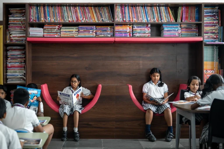 aaps library