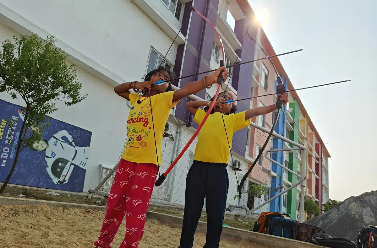 archery aaps (1)
