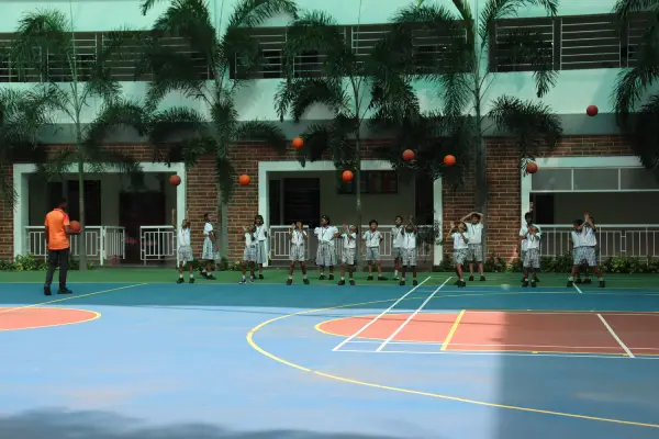 BBA 2 AAPS