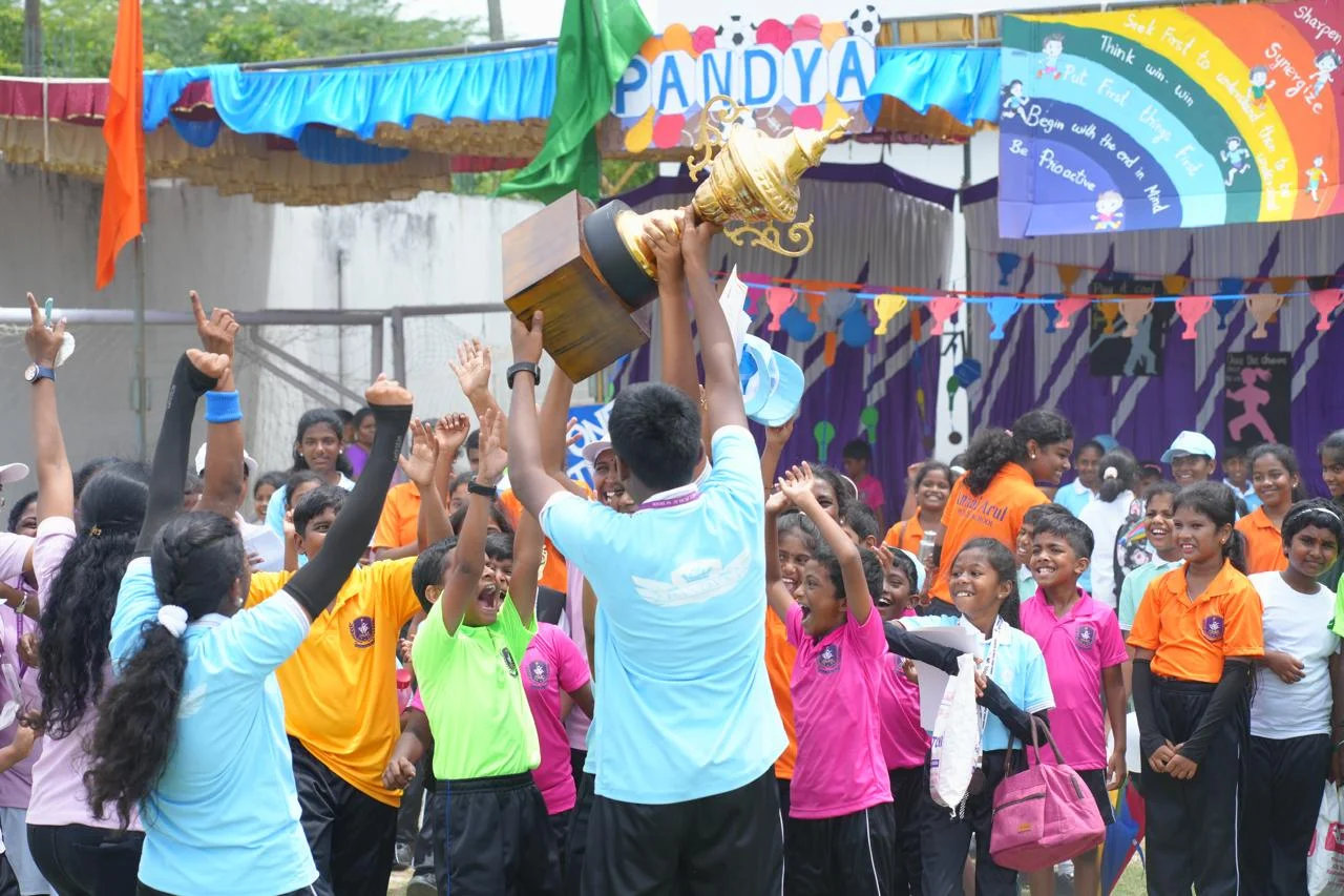 flag aaps