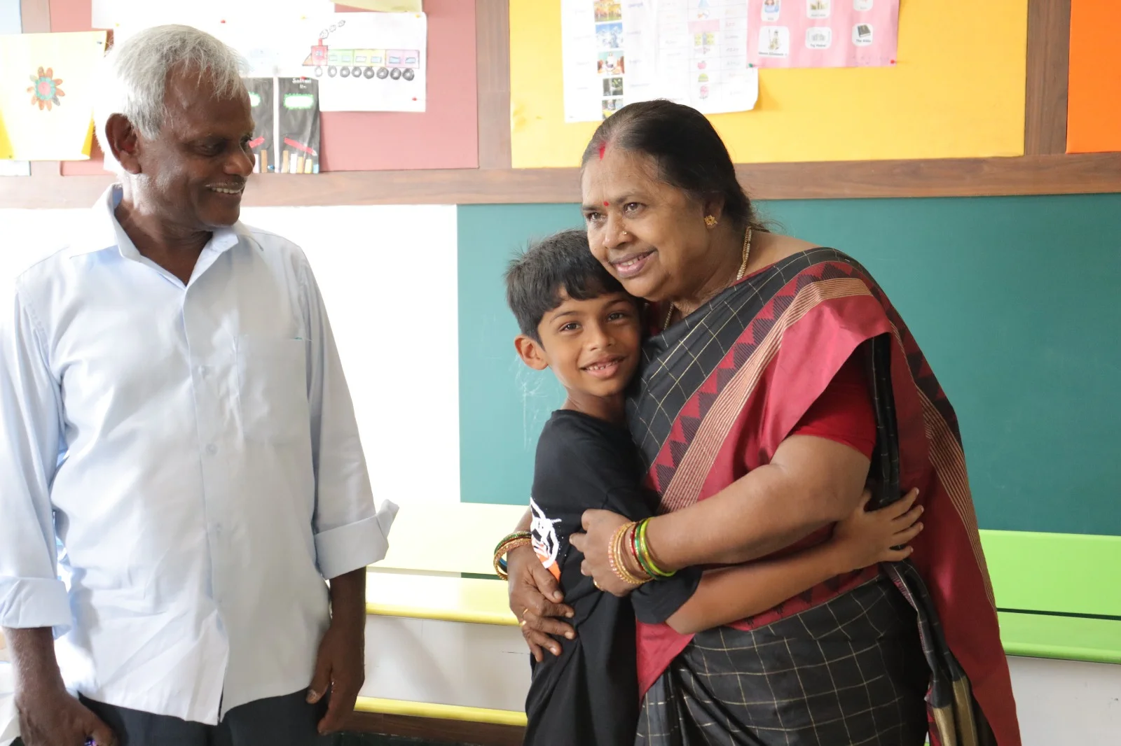 grandparents day 1 webp