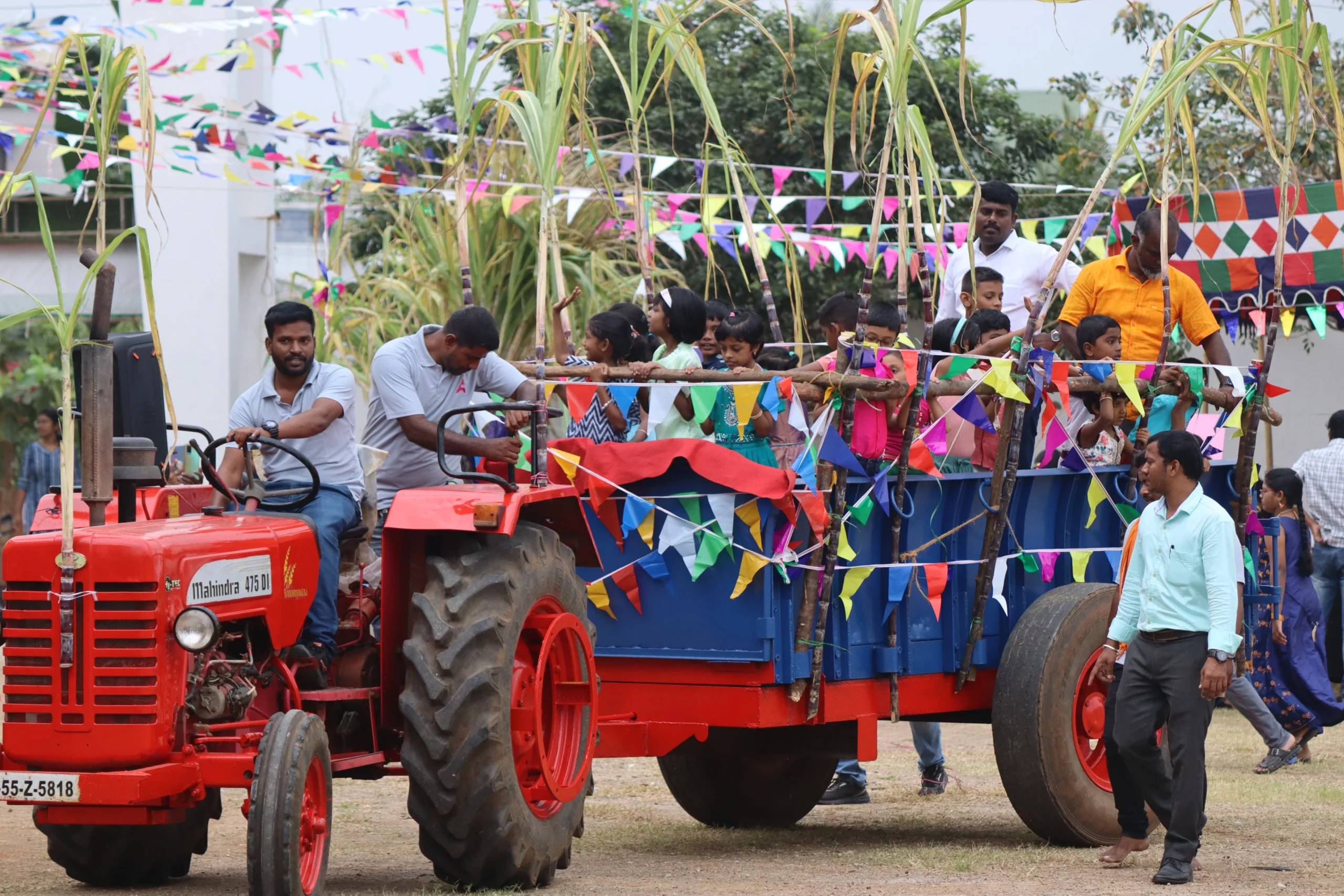 pongal 1 webp