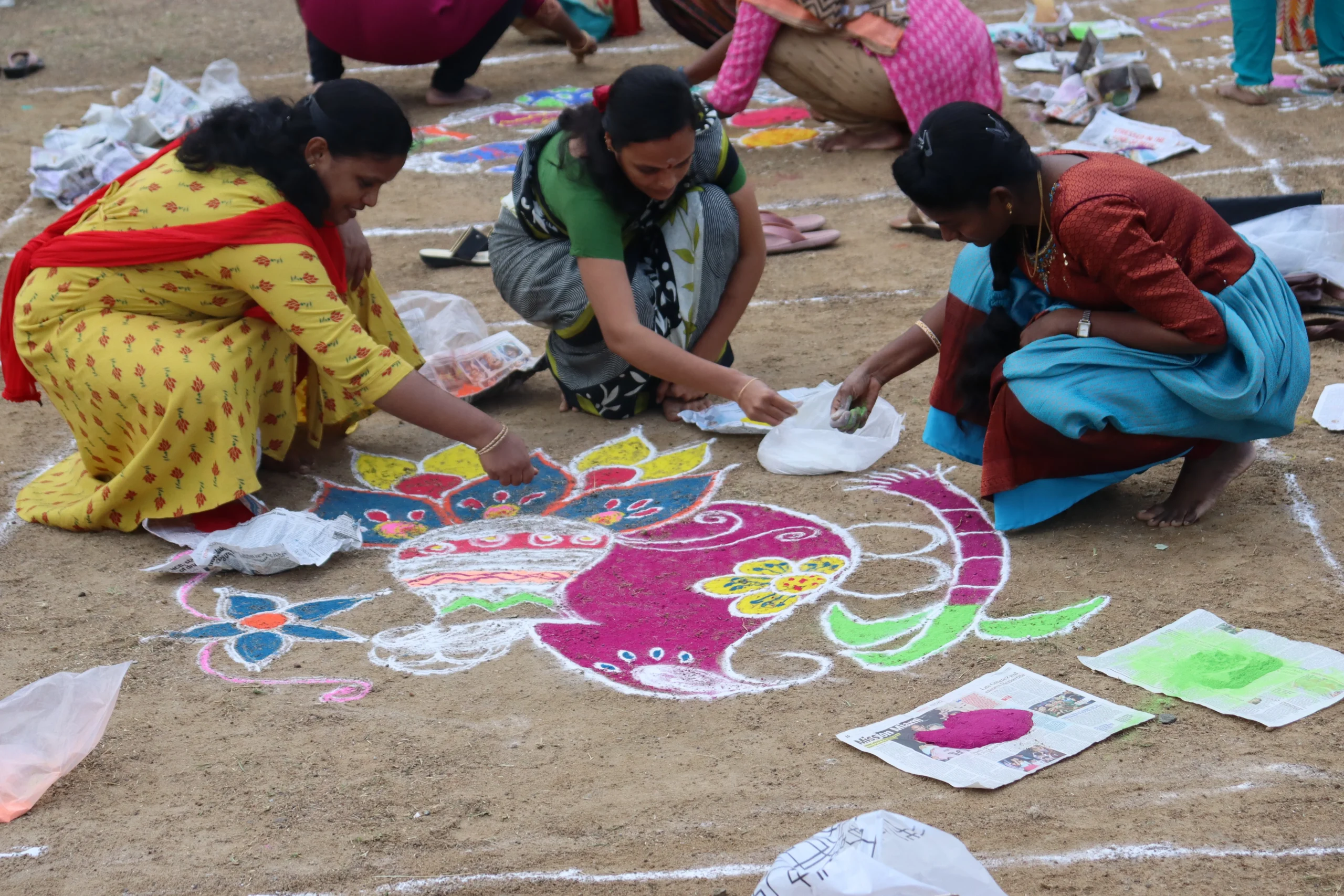 pongal 2 webp