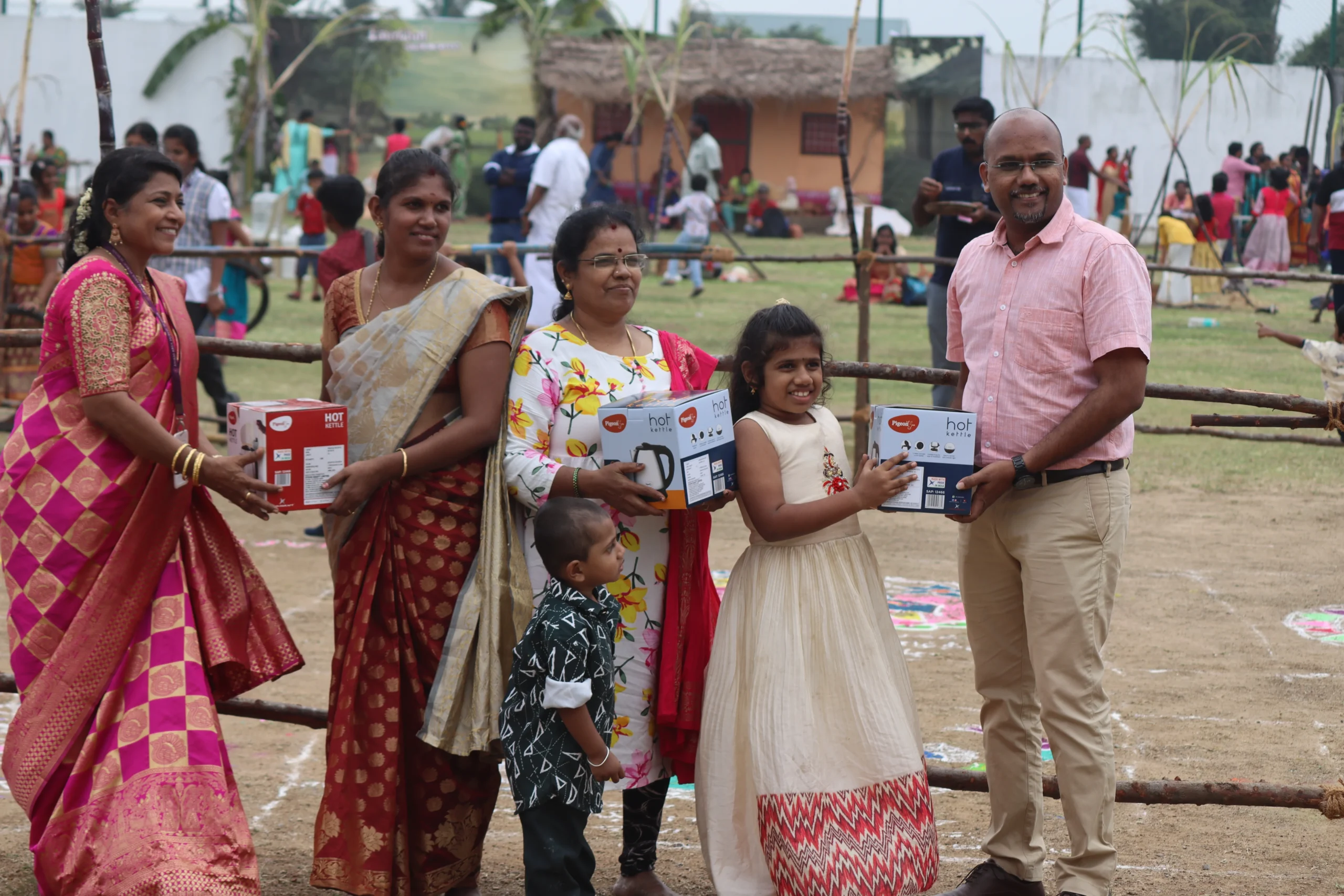 pongal 3 webp