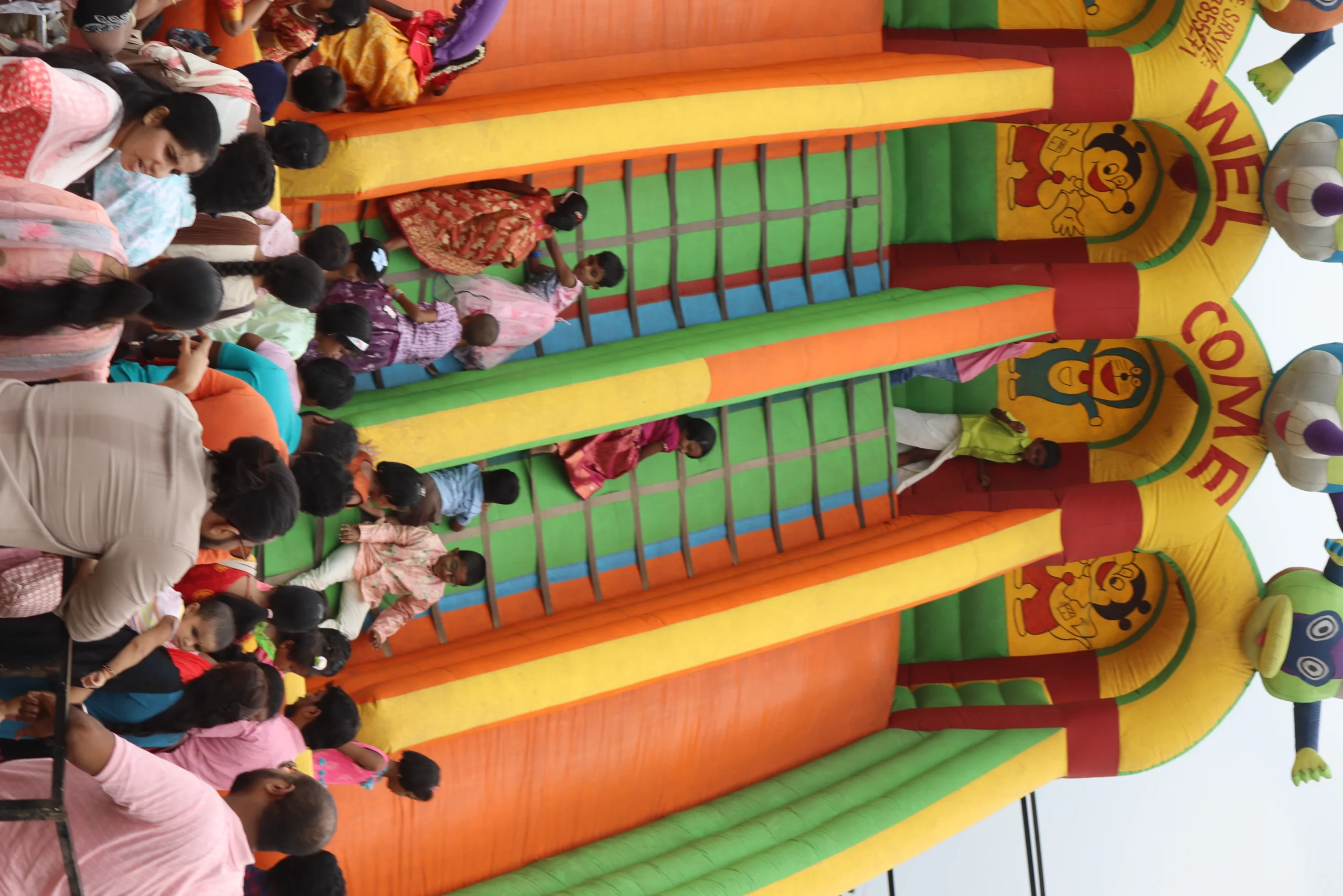 pongal 4 webp