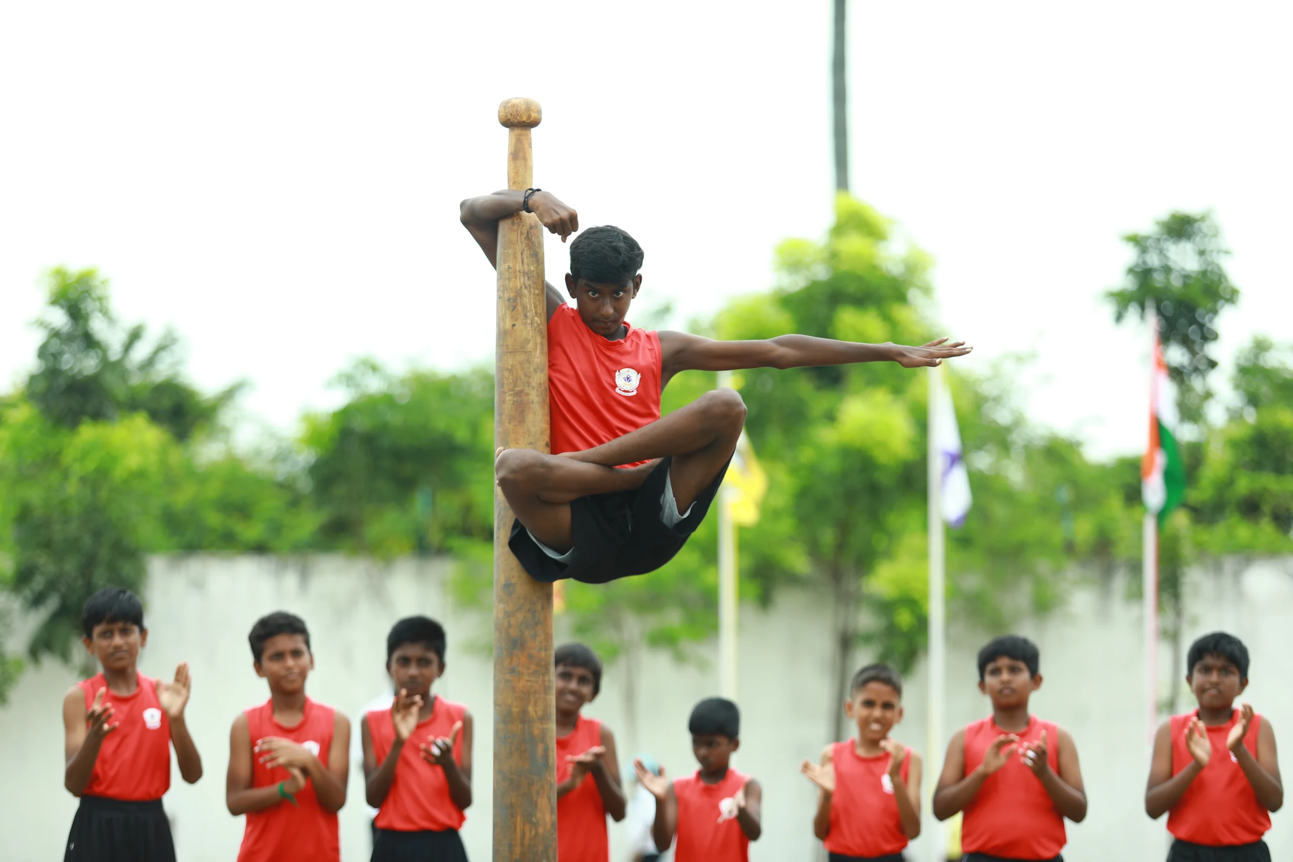 sports 3 webp