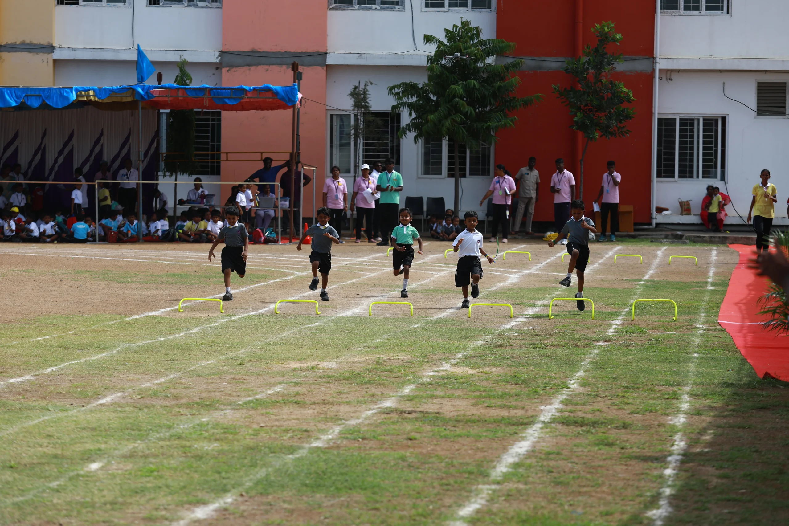 sports 4 webp