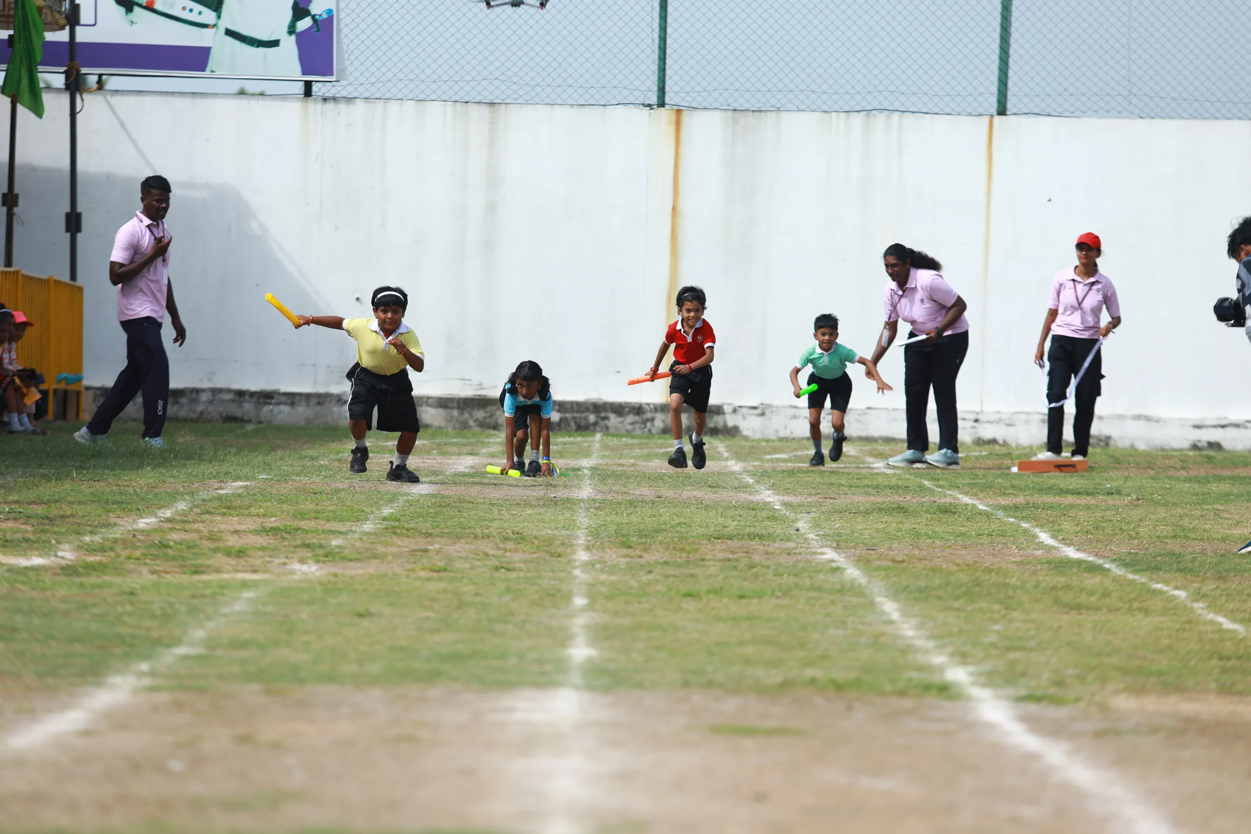 sports 5 webp